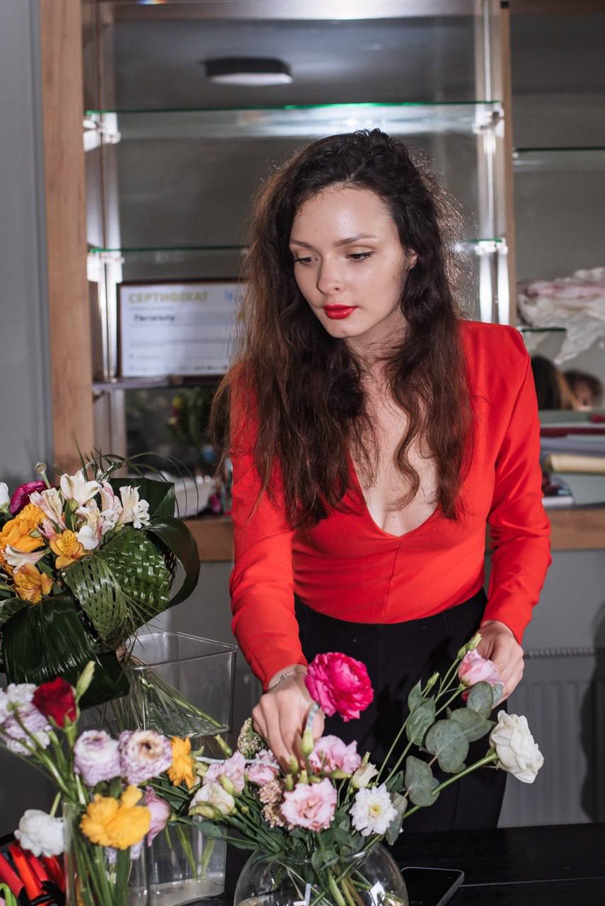 photo_2025-12-04 09.35.56